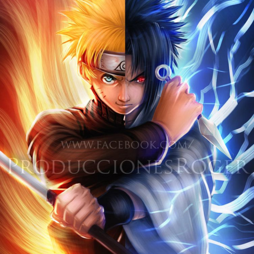 Profile picture of user AMEBAA