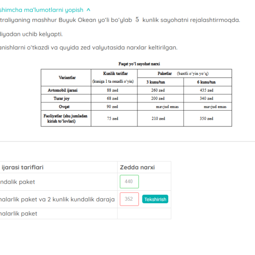 Profile picture of user AMEBAA