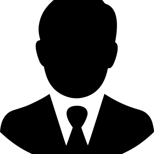 Profile picture of user Anvar Abduraxmonov