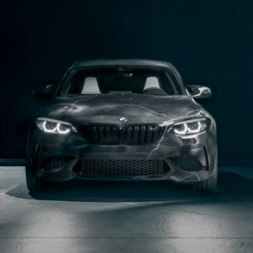 Profile picture of user Asfandiyor Rashidov