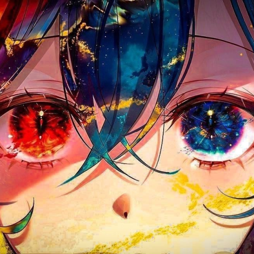 Profile picture of user mod_wen