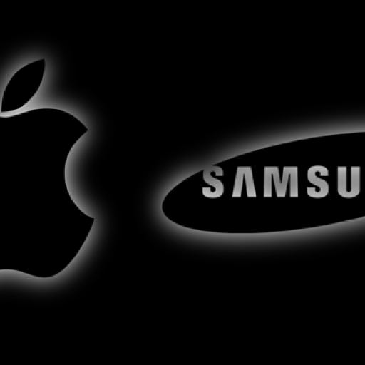 Profile picture of user 6-01 champions