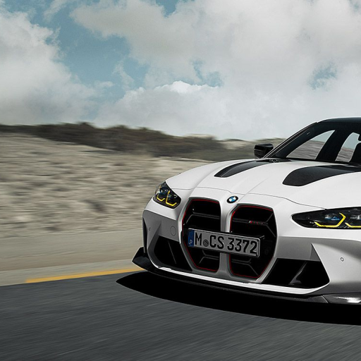 Profile picture of user Kamalov Nodirbek