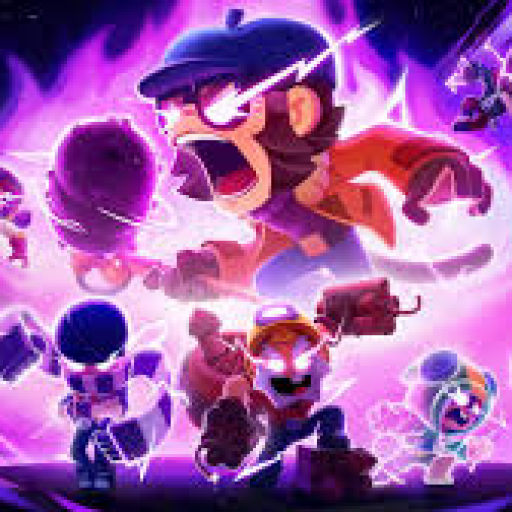 Profile picture of user hech kim bilmasin ok