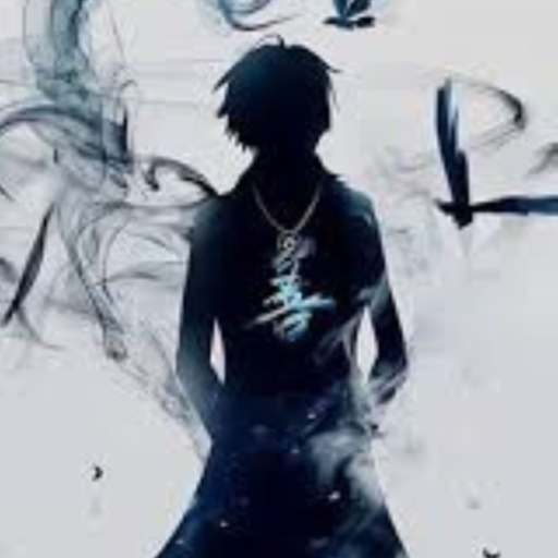 Profile picture of user shavkat