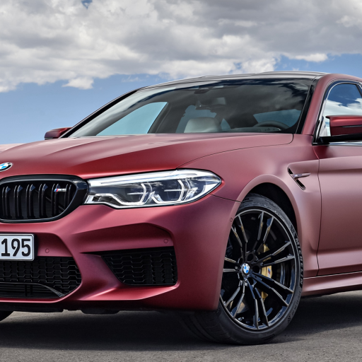 Profile picture of user mat20117 - 2