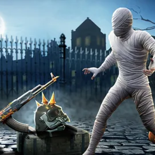 Profile picture of user Pernazarov Quvonchbek