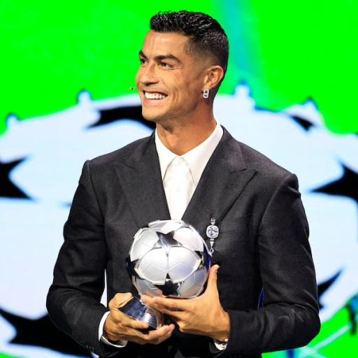 Profile picture of user Baxromjon Rustamov