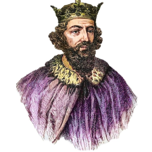 Profile picture of user Abduqodir Hikmatullayev