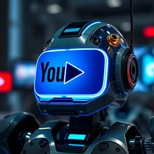 Profile picture of user Black_wolf