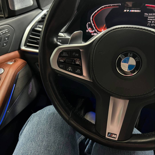 Profile picture of user Muhriddin nuriddinov