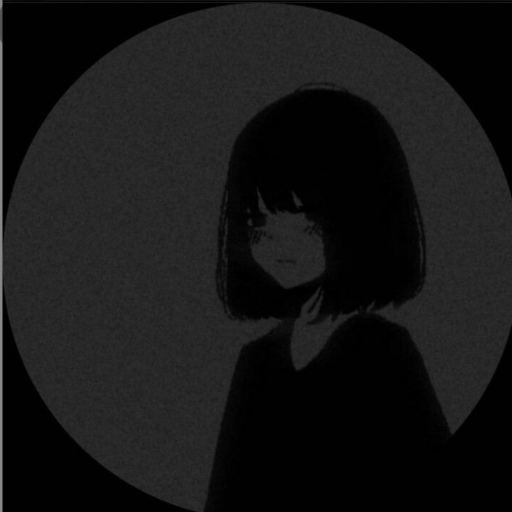 Profile picture of user ilhomova shabbona