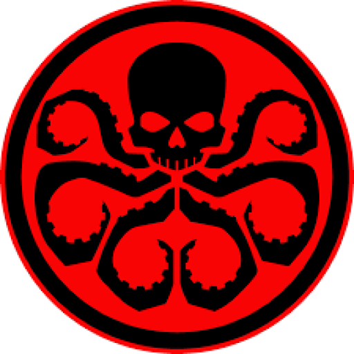 Profile picture of user LEGENDARY DARKING