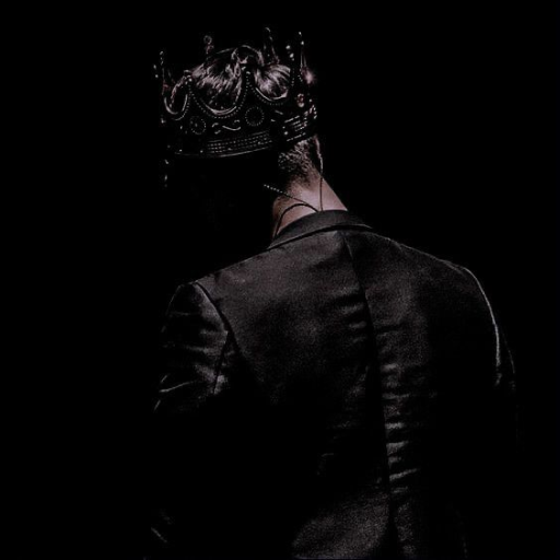 Profile picture of user user_name._.52
