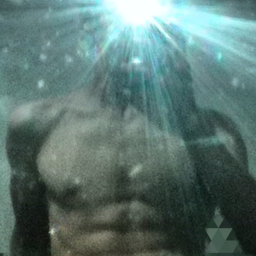 Profile picture of user ^_^