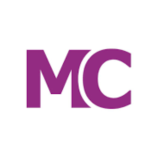 Profile picture of user LEGENDARY DARKING