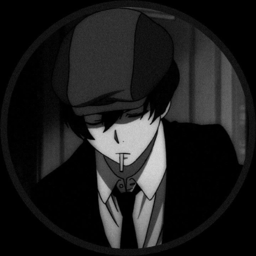 Profile picture of user ꧁ABDUVAKHOBOV ꧂