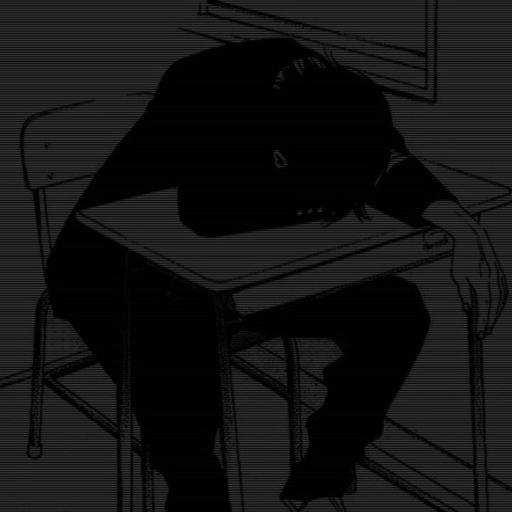 Profile picture of user ꧁𒁂ABDUVAKHOBOV𒁂꧂