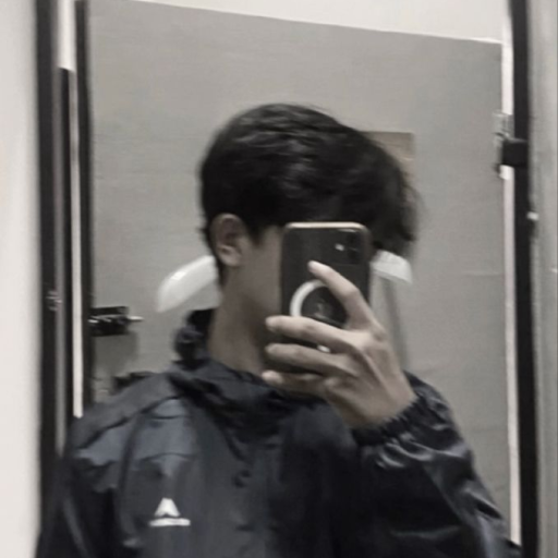 Profile picture of user ꧁ABDUVAKHOBOV ꧂