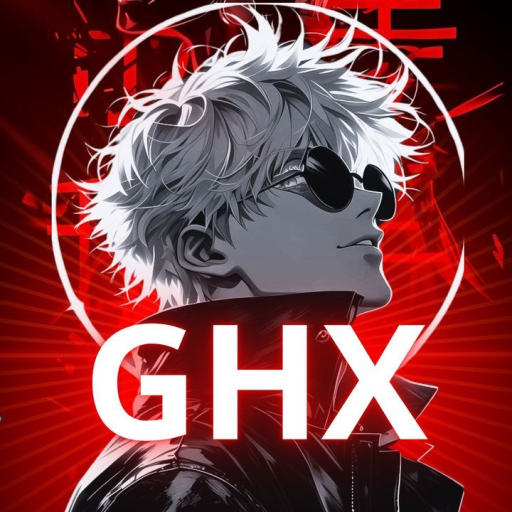 Profile picture of user ꧁Legendary Darking001 ꧂