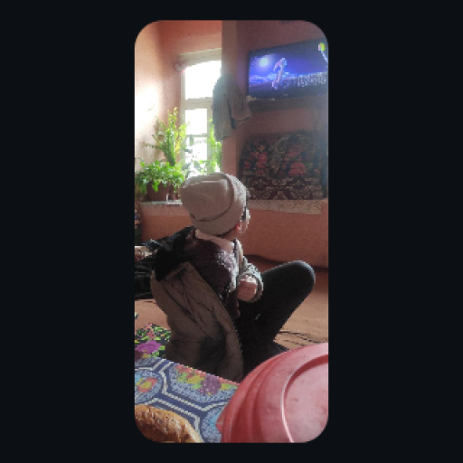 Profile picture of user ꧁Legendary Darking001 ꧂