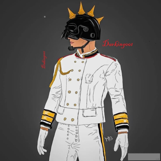 Profile picture of user ꧁Legendary Darking001 ꧂