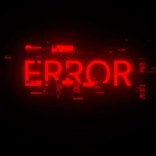 Profile picture of user ꧁𒁂ABDUVAKHOBOV𒁂꧂