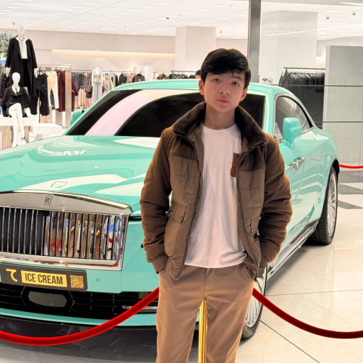 Profile picture of user ꧁Legendary Darking001 ꧂