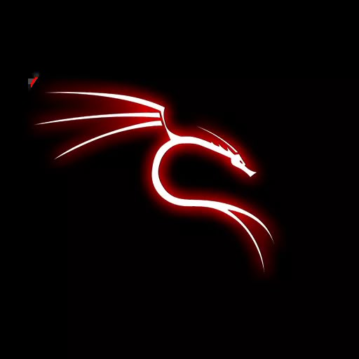 Profile picture of user ꧁Legendary Darking001 ꧂