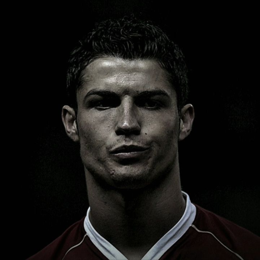 Profile picture of user ꧁Legendary Darking001 ꧂