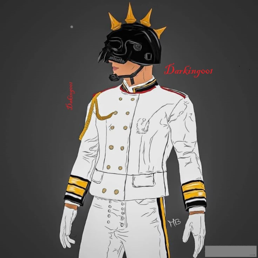 Profile picture of user ꧁Legendary Darking001 ꧂〘👑Ł€Ꮆ€ŇĐ👑〙