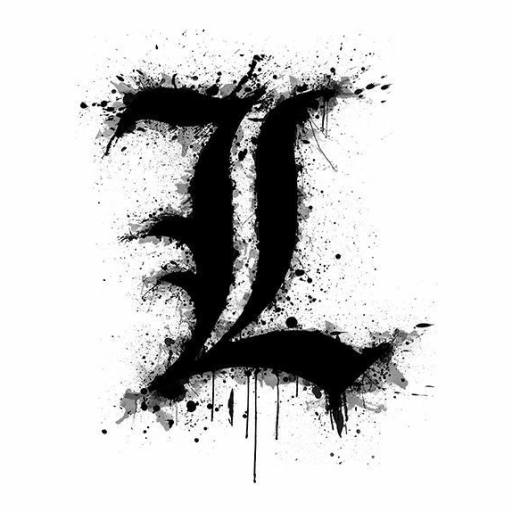 Profile picture of user ꧁ABDUVAKHOBOV ꧂