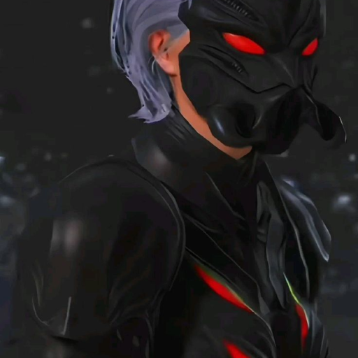 Profile picture of user ^_^