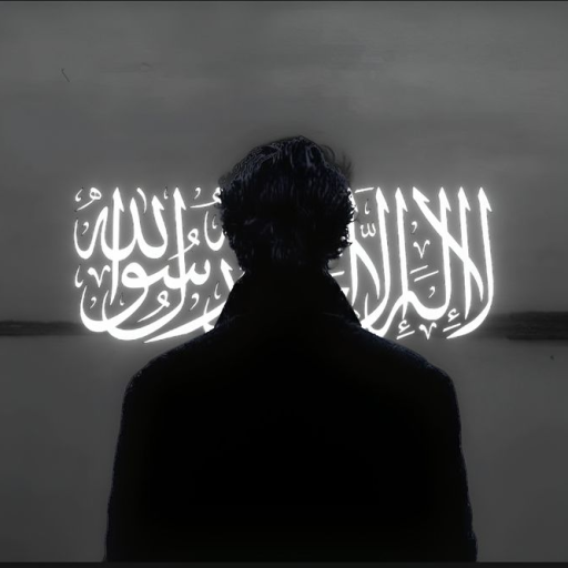 Profile picture of user ꧁Legendary Darking001 ꧂