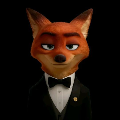 Profile picture of user ꧁Legendary Darking001 ꧂