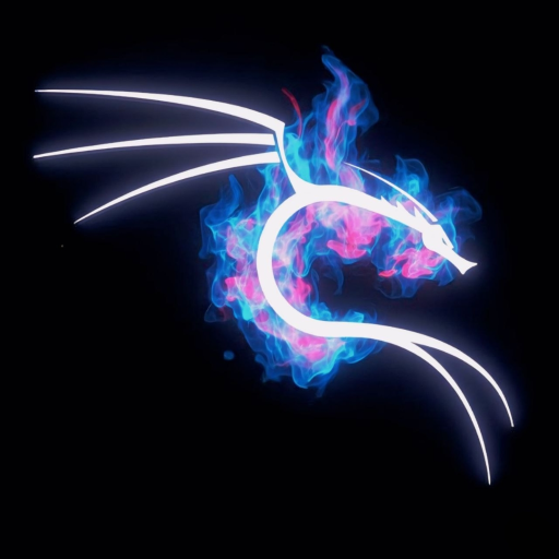 Profile picture of user LEGENDARY DARKING