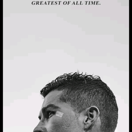 Profile picture of user Botirboyev Rahmonali