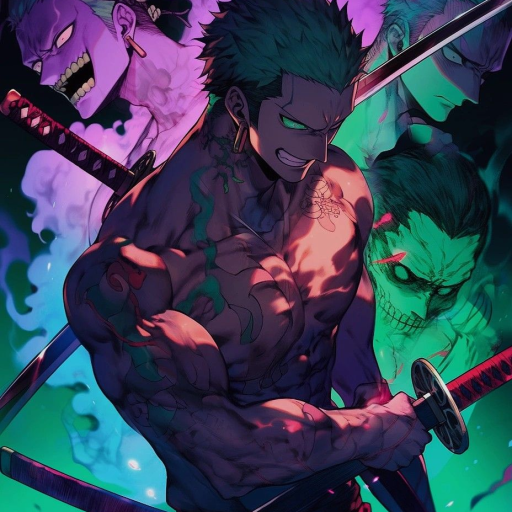 Profile picture of user Farrux Farmonov