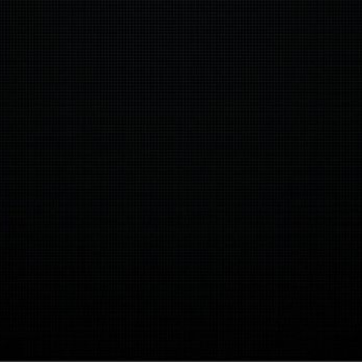 Profile picture of user Qodirov Ulugbek