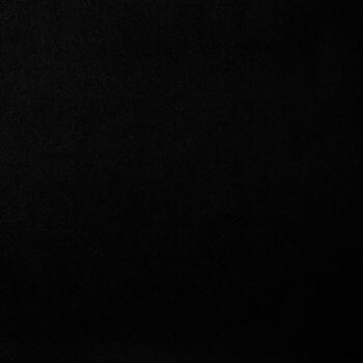 Profile picture of user Qodirov Ulugbek