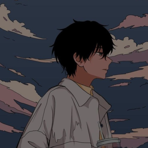 Profile picture of user Ozodov Alisher