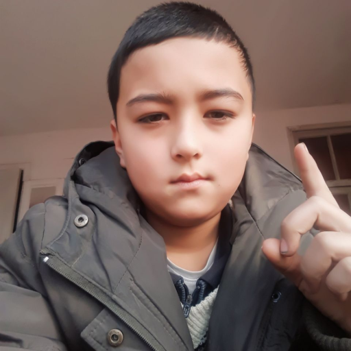 Profile picture of user __Mutalibov__