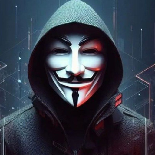 Profile picture of user Sherali Sadullayev