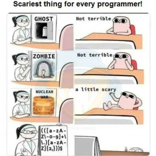 Profile picture of user Gi