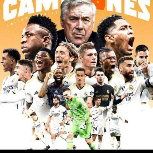 Profile picture of user Quvonchbek