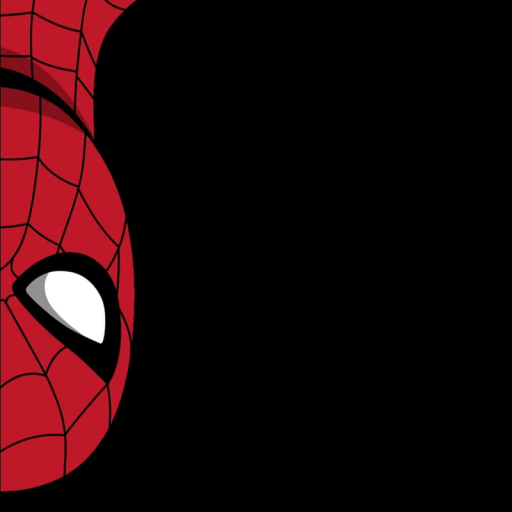 Profile picture of user Firdavs Rixsiboyev