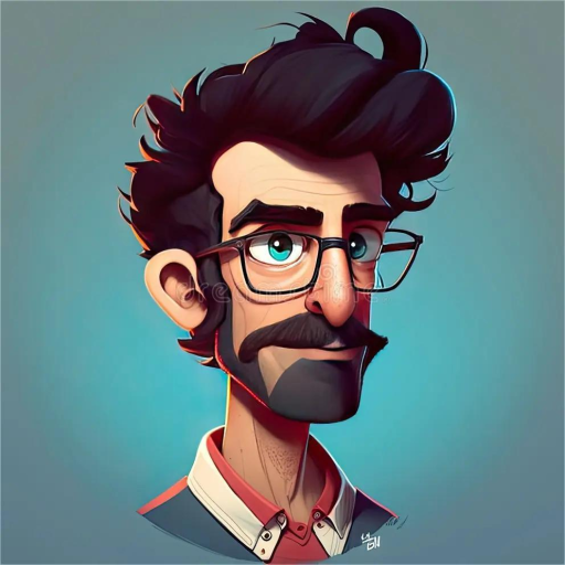 Profile picture of user Badiyev Sarvar Ma'ruf o‘g‘li