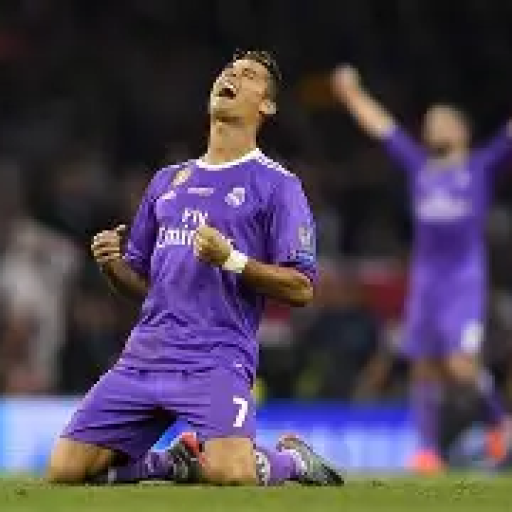 Profile picture of user adxamjonov temurbek