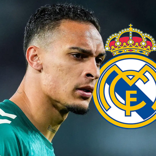 Profile picture of user Adxamjonov Temurbek