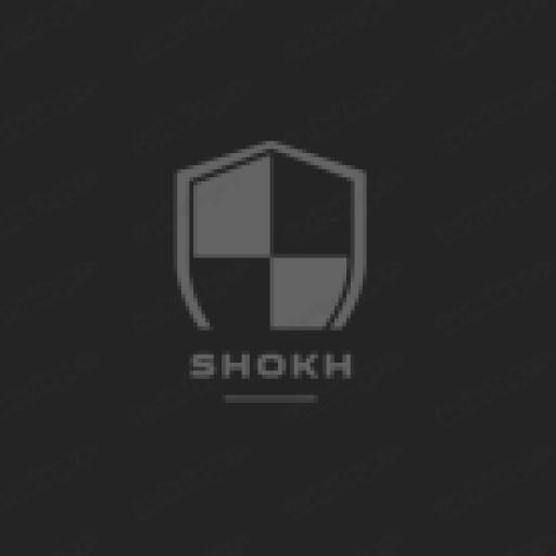 Profile picture of user Shohsuvor